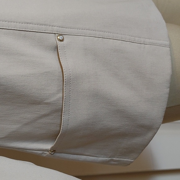 🧸 JM Collection Jacket - Picture 4 of 11